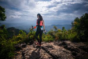 BIB: 
                            <button type="button" onclick="openModal(21802993)" class="btn btn-primary btn-sm float-right btn-popup" data-toggle="modal" data-target=".modal-high-quality">
                        <i class="fas fa-shopping-cart"></i> Add to Cart
                    </button>
                                            <button type="button" onclick="isThisMe(21802993, true)" class="btn btn-success btn-sm float-right btn-popup btn-isme hidden" data-toggle="tooltip" data-placement="bottom" title="นี่คือรูปของคุณใช่ไหม คลิกที่นี่เพื่อเอาเข้าอัลบั้ม">
                        <i class="fas fa-plus"></i> Add to album
                    </button>
                    <button type="button" onclick="isThisMe(21802993, false)" class="btn btn-warning btn-sm float-right btn-popup btn-isnotme hidden">
                        <i class="fas fa-ban"></i> Remove from album
                    </button>